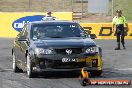 Calder Park Closed Test & Tune Session - HPH_7251